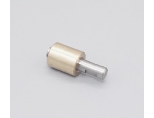 JP Hobby ER-010 / ER-120 Alloy Electric Retract Nose Gear Steering Pin ( 10mm To 5mm )